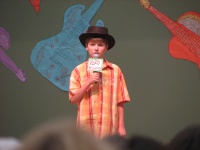 20100206 114.JPG
